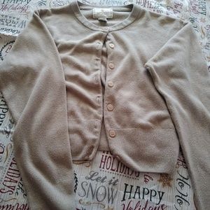 EXPRESS. CARDIGAN. LADIES SIZE S